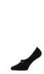 20220817142838 7503 Sockwell2
