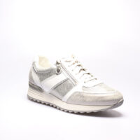 20211201140309 8429 Toscana Light Grey4605510512301
