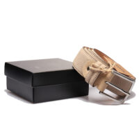 20220405152435 17216 Riemesquire830zand115cm