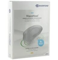 20240411154204 1675088 Viscoheeldoosje