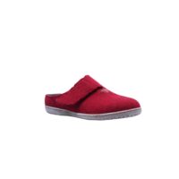 20250617102437 3765868 New Feet15285923foto1canva