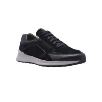 20251007151003 1948686 Gijs21309081152 Foto1