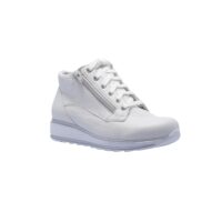 20260202135008 253114 Foto197672887696