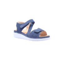 20260303114712 524936 74310352168foto1