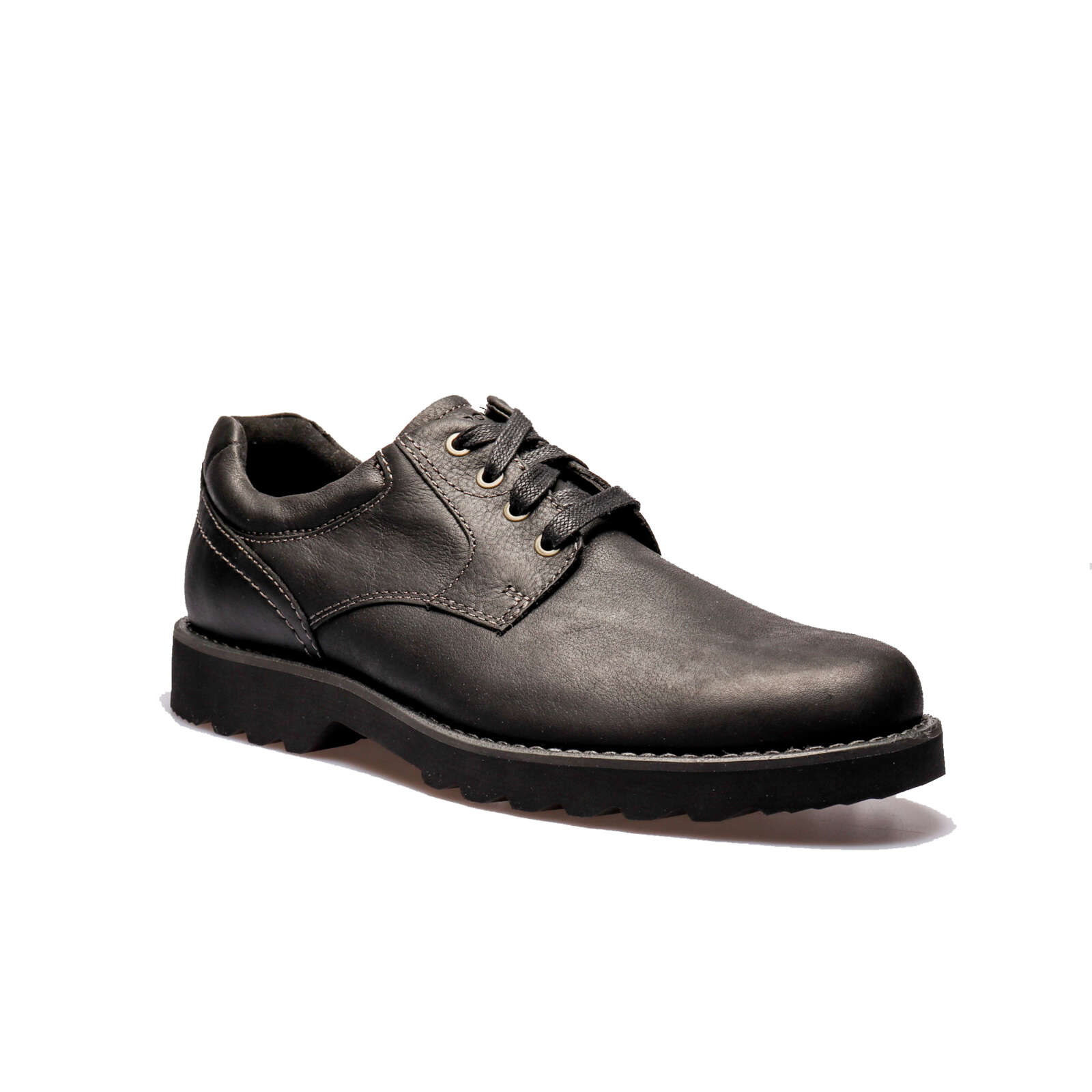 Rockport westbrook pt ox clearance