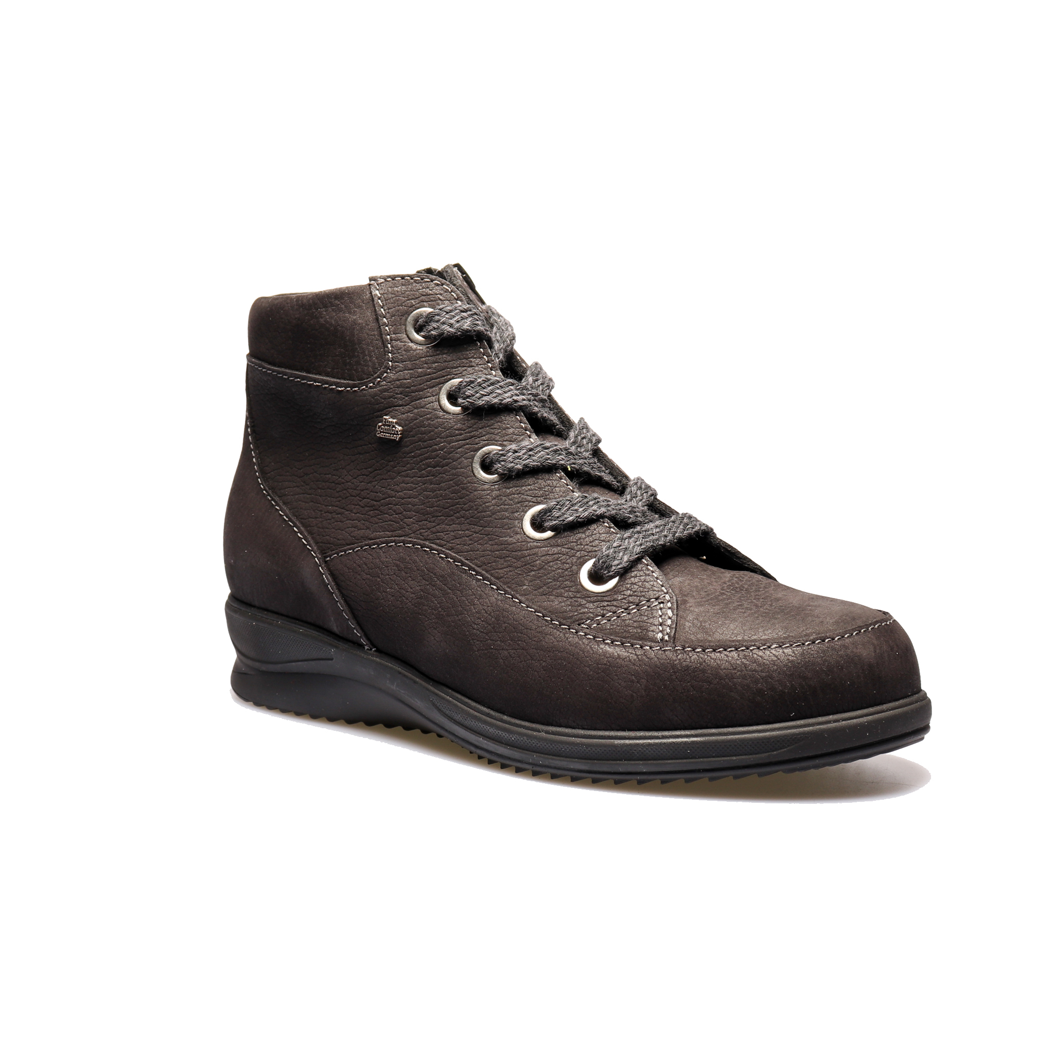 orthopedische schoenen finn