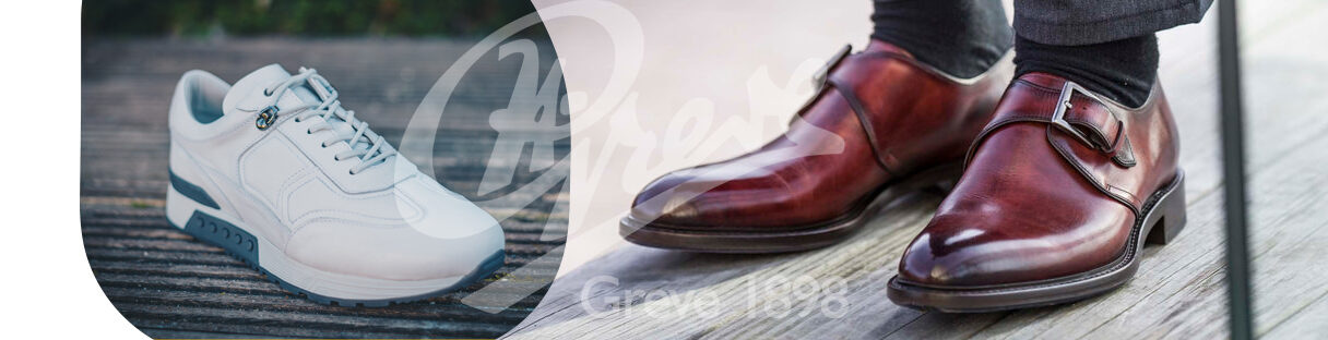 Webshop banners Rameau Greve