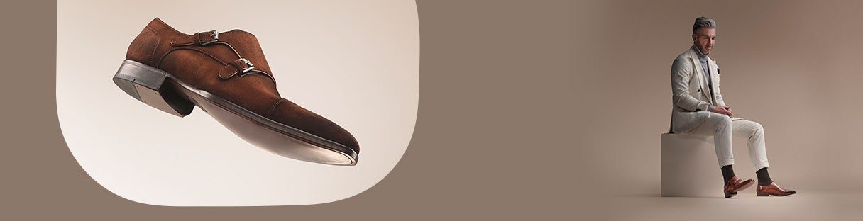 Webshop banners Rameau product greve