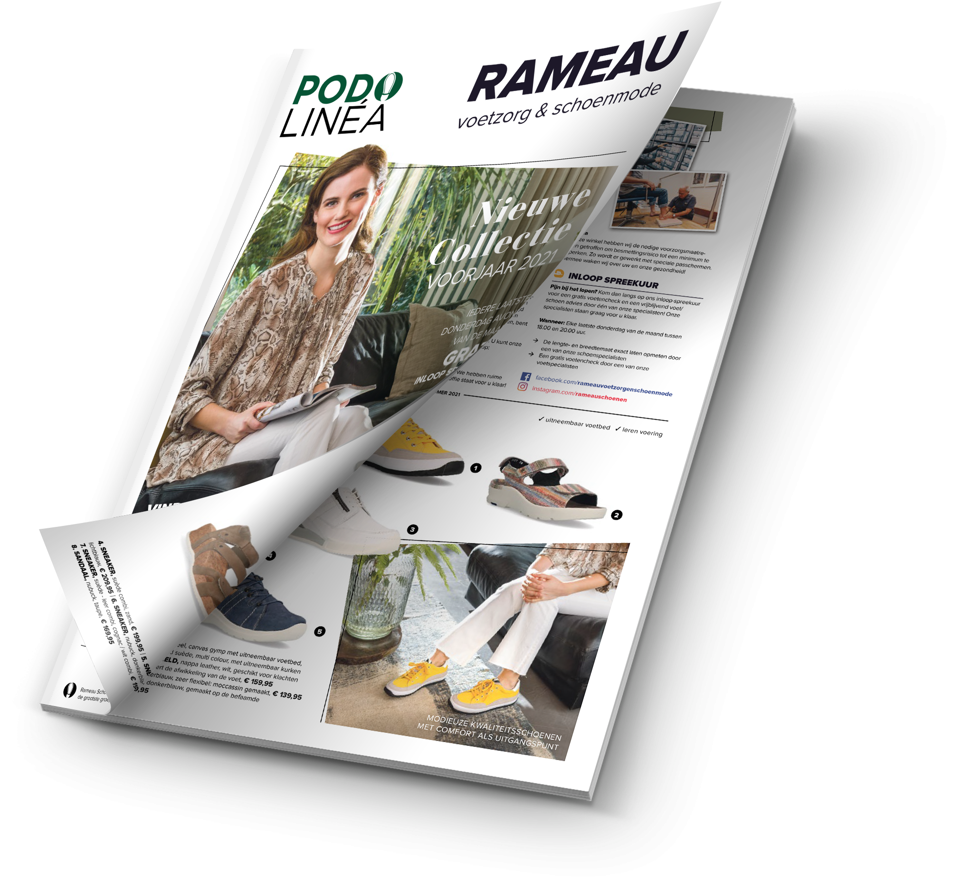 2021 Voorjaar Magazine mockup 01