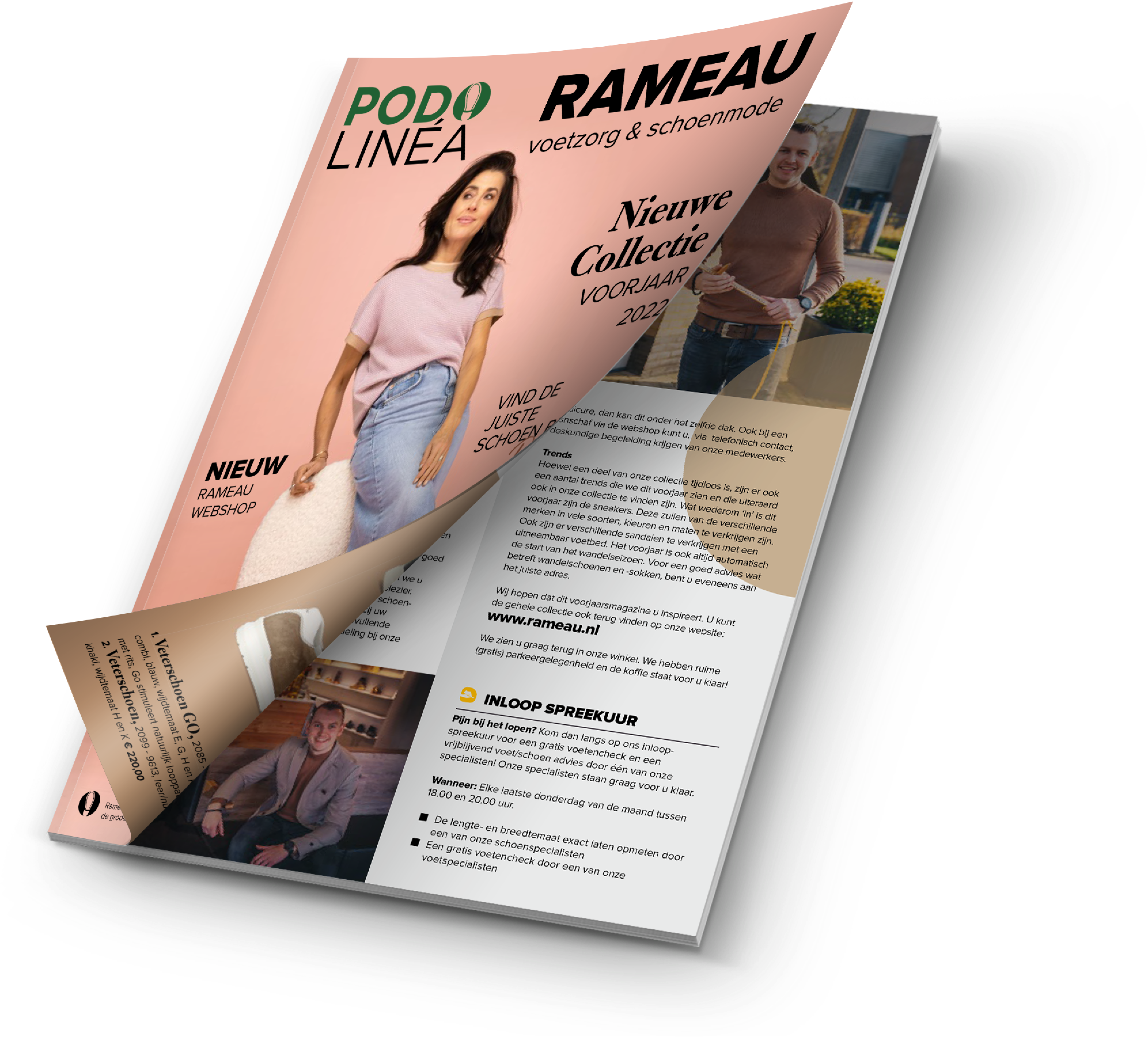 2022 Voorjaar Magazine mockup 02