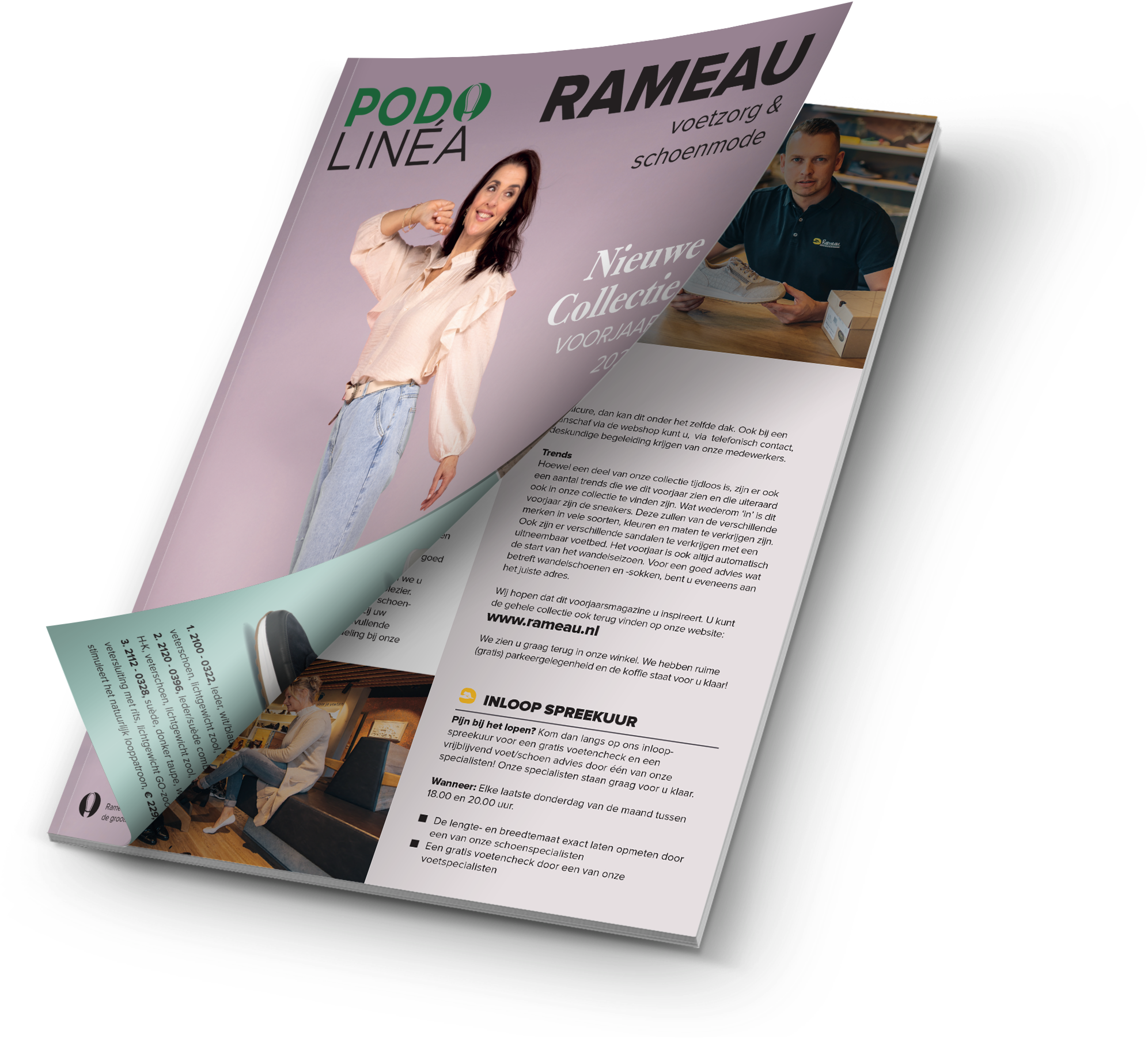 2023 Voorjaar Magazine mockup 01