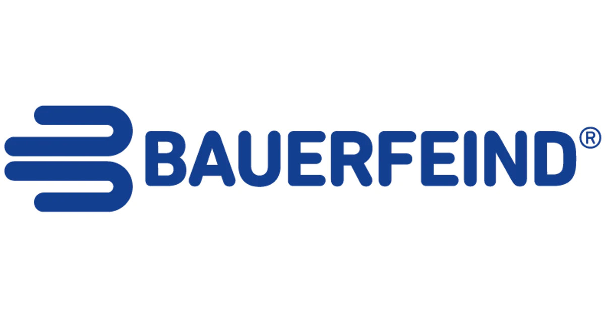 Logo bauerfeind